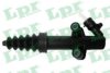 LPR 3073 Slave Cylinder, clutch